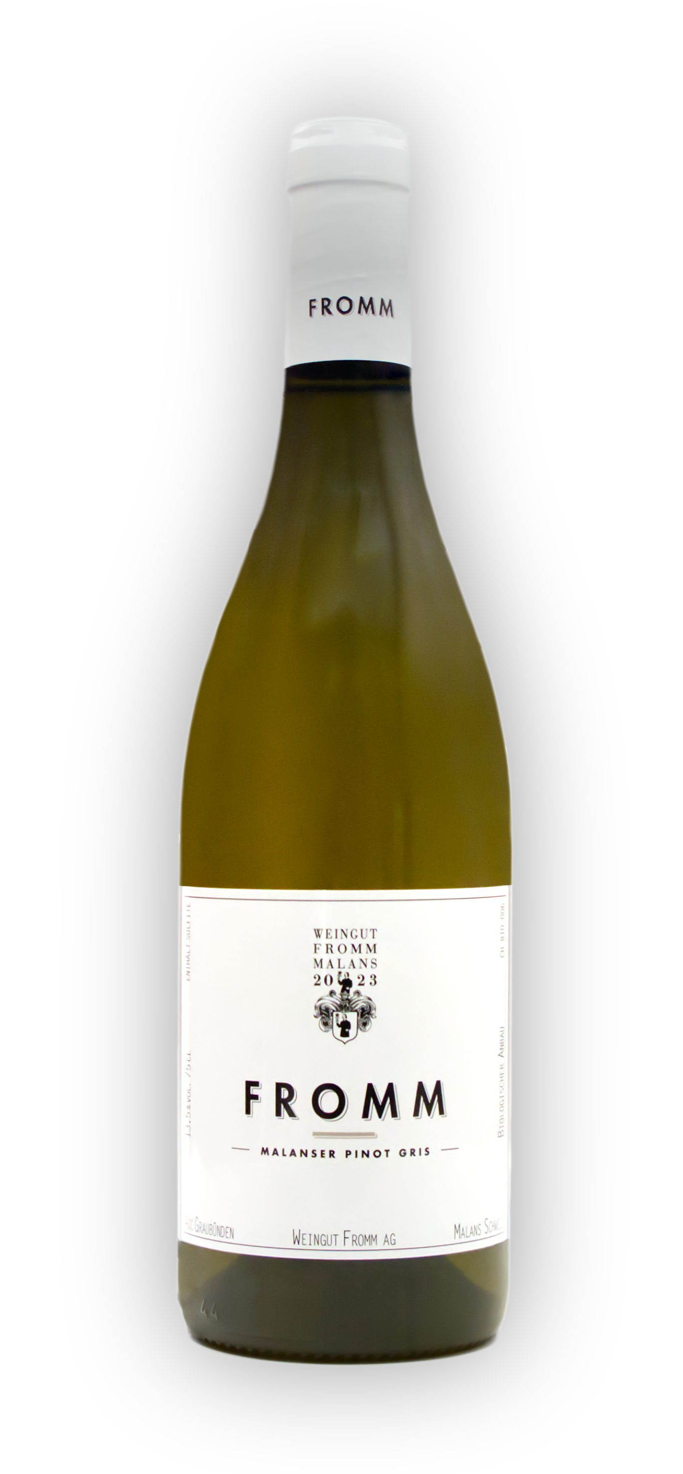 Pinot Gris