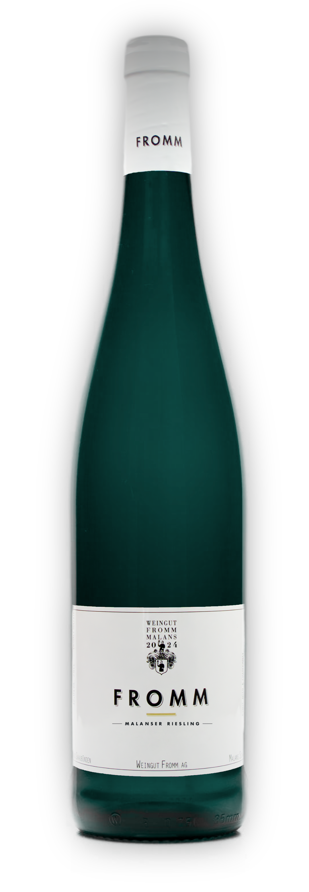Rheinriesling